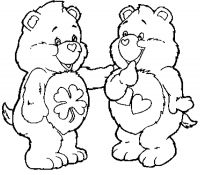 Filename=00073.png
Filesize=55KB
Dimensions=600x527
Date added=Mar 21, 2007 00073.png