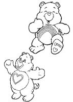 Filename=00074.png
Filesize=19KB
Dimensions=572x798
Date added=Mar 21, 2007 00074.png