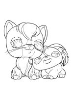 Filename=00002.png
Filesize=53KB
Dimensions=580x800
Date added=Dec 02, 2007 00002.png