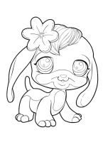 Filename=00004.png
Filesize=53KB
Dimensions=580x800
Date added=Dec 02, 2007 00004.png
