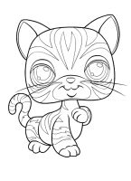 Filename=00006.png
Filesize=60KB
Dimensions=580x800
Date added=Dec 02, 2007 00006.png
