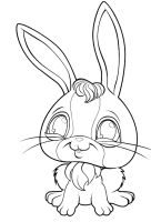 Filename=00043.png
Filesize=25KB
Dimensions=580x800
Date added=Dec 02, 2007 00043.png
