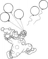 Filename=00021.png
Filesize=7KB
Dimensions=488x600
Date added=Apr 19, 2007 00021.png
