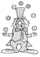 Filename=00062.png
Filesize=144KB
Dimensions=677x963
Date added=Apr 19, 2007 00062.png