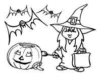 Filename=00025.png
Filesize=15KB
Dimensions=800x600
Date added=Apr 19, 2007 00025.png