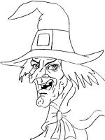 Filename=00036.png
Filesize=11KB
Dimensions=486x648
Date added=Apr 19, 2007 00036.png