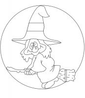 Filename=00038.png
Filesize=17KB
Dimensions=649x750
Date added=Apr 19, 2007 00038.png
