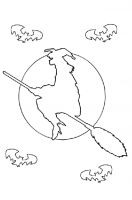 Filename=00039.png
Filesize=17KB
Dimensions=461x696
Date added=Apr 19, 2007 00039.png
