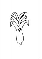 00004.png