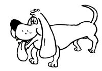 00032.png