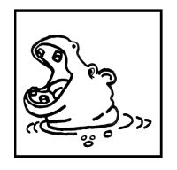 00009.png