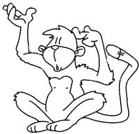 00010.png