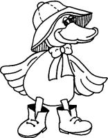 Filename=00030.png
Filesize=82KB
Dimensions=429x550
Date added=Jul 07, 2007 00030.png