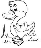 Filename=00032.png
Filesize=149KB
Dimensions=667x786
Date added=Jul 07, 2007 00032.png