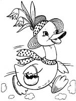 Filename=00034.png
Filesize=170KB
Dimensions=615x810
Date added=Jul 07, 2007 00034.png