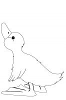 Filename=00038.png
Filesize=97KB
Dimensions=726x1093
Date added=Jul 07, 2007 00038.png