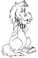 Filename=00027.png
Filesize=9KB
Dimensions=418x636
Date added=Jul 07, 2007 00027.png