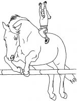 Filename=00033.png
Filesize=13KB
Dimensions=440x576
Date added=Jul 07, 2007 00033.png
