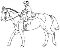 Filename=00034.png
Filesize=15KB
Dimensions=537x432
Date added=Jul 07, 2007 00034.png