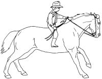 Filename=00035.png
Filesize=11KB
Dimensions=558x432
Date added=Jul 07, 2007 00035.png