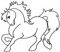 Filename=00036.png
Filesize=11KB
Dimensions=871x762
Date added=Jul 07, 2007 00036.png