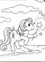 Filename=00043.png
Filesize=94KB
Dimensions=600x831
Date added=Jul 07, 2007 00043.png
