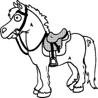 Filename=00045.png
Filesize=6KB
Dimensions=490x489
Date added=Jul 07, 2007 00045.png