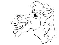 Filename=00047.png
Filesize=13KB
Dimensions=900x690
Date added=Jul 07, 2007 00047.png