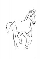 Filename=00061.png
Filesize=18KB
Dimensions=566x800
Date added=Jul 07, 2007 00061.png
