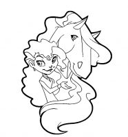 Filename=00063.png
Filesize=21KB
Dimensions=612x658
Date added=Jul 07, 2007 00063.png