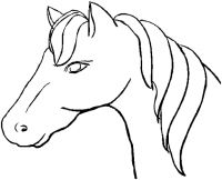 Filename=00069.png
Filesize=13KB
Dimensions=625x508
Date added=Jul 07, 2007 00069.png