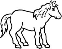 Filename=00072.png
Filesize=10KB
Dimensions=900x717
Date added=Jul 07, 2007 00072.png