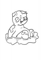 Filename=00004.png
Filesize=43KB
Dimensions=566x800
Date added=Jul 07, 2007 00004.png