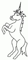 Filename=00003.png
Filesize=26KB
Dimensions=371x794
Date added=Mar 21, 2007 00003.png