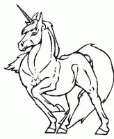 Filename=00005.png
Filesize=57KB
Dimensions=576x702
Date added=Mar 21, 2007 00005.png