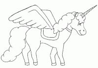 Filename=00006.png
Filesize=26KB
Dimensions=652x454
Date added=Mar 21, 2007 00006.png