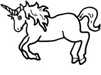 Filename=00007.png
Filesize=9KB
Dimensions=540x400
Date added=Mar 21, 2007 00007.png