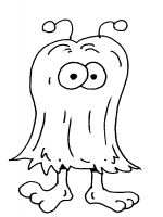 Filename=00003.png
Filesize=7KB
Dimensions=602x800
Date added=Mar 21, 2007 00003.png