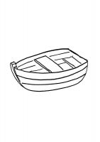 Filename=00001.png
Filesize=13KB
Dimensions=566x800
Date added=Aug 15, 2007 00001.png