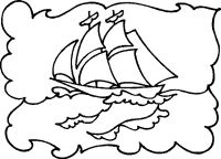 Filename=00008.png
Filesize=6KB
Dimensions=553x400
Date added=Aug 15, 2007 00008.png