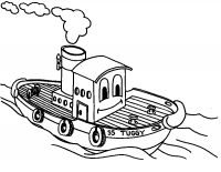 Filename=00010.png
Filesize=11KB
Dimensions=800x621
Date added=Aug 15, 2007 00010.png