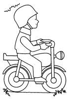 Filename=00001.png
Filesize=12KB
Dimensions=704x1020
Date added=Aug 15, 2007 00001.png