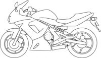 Filename=00002.png
Filesize=17KB
Dimensions=330x191
Date added=Aug 15, 2007 00002.png