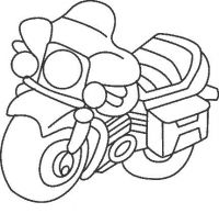 Filename=00003.png
Filesize=90KB
Dimensions=431x420
Date added=Aug 15, 2007 00003.png