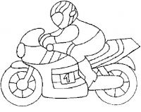 Filename=00005.png
Filesize=67KB
Dimensions=526x420
Date added=Aug 15, 2007 00005.png