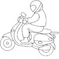 Filename=00007.png
Filesize=50KB
Dimensions=422x420
Date added=Aug 15, 2007 00007.png