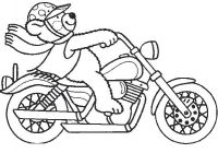 Filename=00008.png
Filesize=145KB
Dimensions=599x420
Date added=Aug 15, 2007 00008.png