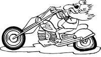Filename=00010.png
Filesize=79KB
Dimensions=743x420
Date added=Aug 15, 2007 00010.png