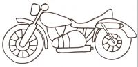 Filename=00011.png
Filesize=198KB
Dimensions=823x405
Date added=Aug 15, 2007 00011.png