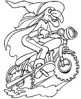 Filename=00012.png
Filesize=46KB
Dimensions=328x400
Date added=Aug 15, 2007 00012.png